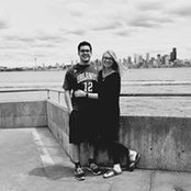Nicole DiGirolamo's photo