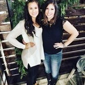 Lenvia Martin's photo