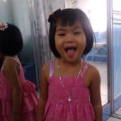Chery Tayao's photo