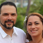 Carlos LaCosta's photo