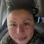 Bobbie Machado's photo