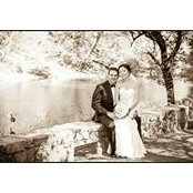 Angela Smallwood's photo