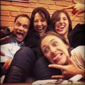 Rosemari Soares O. Pereiras billede