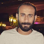 Mohammed Dinさんの写真