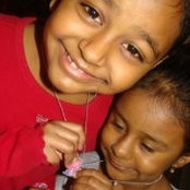 Nirala J-ms foto
