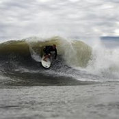 Brian Daltons foto