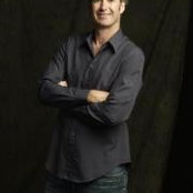 Espen Schiefloe's photo