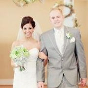 George Maier's photo