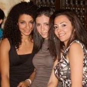 Reham Yehia's photo