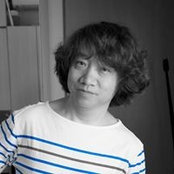 Photo de 久保茂実