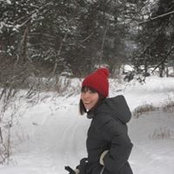 Анна Разинцева's photo