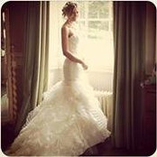 Katie Harling's photo