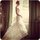 Katie Harling