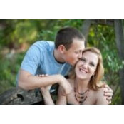 Amy Phillips's photo