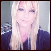 Courtney Nay's photo