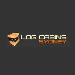 Log Cabins Sydney