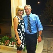 Sharon Tully's photo