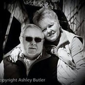 Lynn Butler's photo