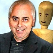 Mike Wigginsさんの写真