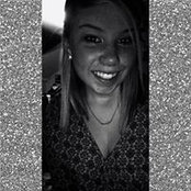 Jori Lagree's photo