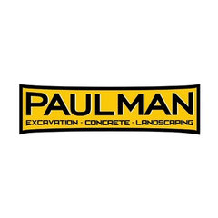 Paulman Construction