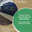 Green Arrow Construction & Remodeling, LLC
