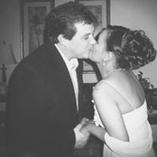 Jennifer Marshall's photo