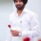Jasmer Khehra's photo