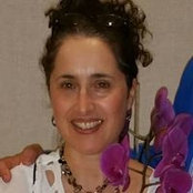 Jennifer Saltzman's photo