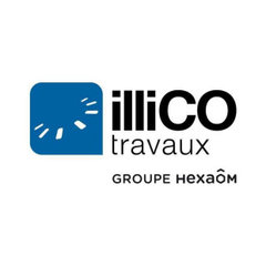 Illico Travaux - Rouen