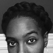 Jazmine Robinson's photo