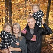 Lysiane Morneau's photo