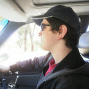 Michael Casha's photo