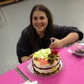Helen Weiner's photo