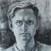Dan Petrov's photo
