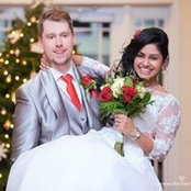 Luke Hansen's photo