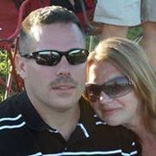 Robin Burris Gardiner's photo