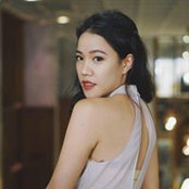 Photo de Miew Wijinthanasarn
