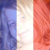 Freda Belisles foto