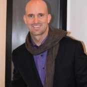 Jeff Lyons's photo