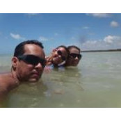 Markoff Nunes's photo