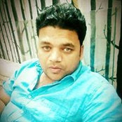 Imran Saifi's photo