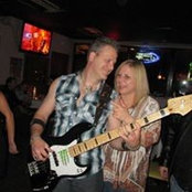 Alana Carmichael's photo