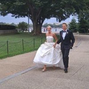 Kelly Schrader's photo
