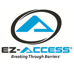 EZ-ACCESS