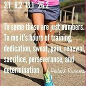 Kimberly Bennett's photo