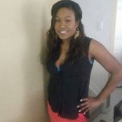 Sherise Anderson's photo