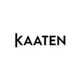 Foto de perfil de Kaaten