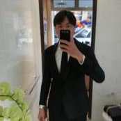 Vincent Jian Yangs billede