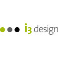 i3 design group's profile photo